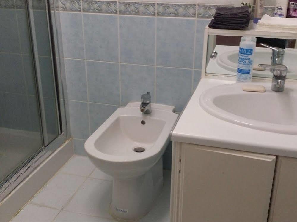 Prime London Apartment, Oxford Circus Екстериор снимка
