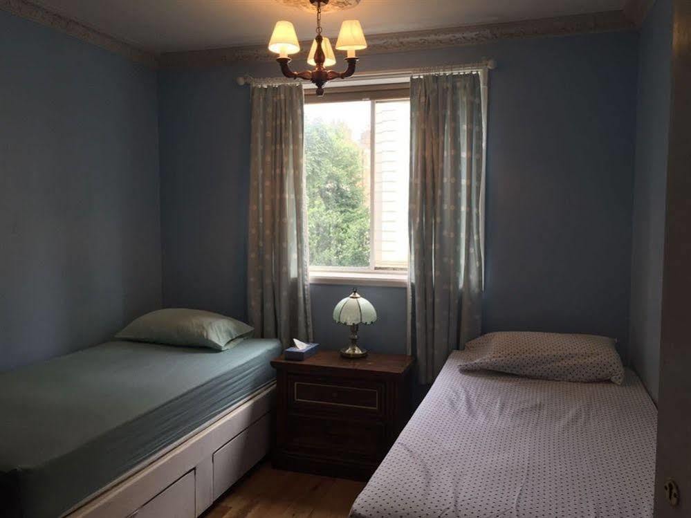 Prime London Apartment, Oxford Circus Екстериор снимка